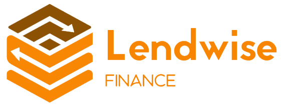 Lendwise Finance
