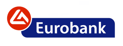 eurobank-ergasias-services-and_20210310170227